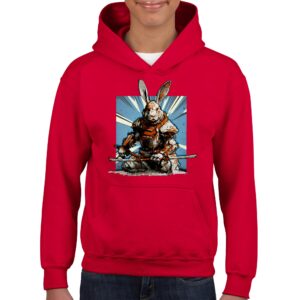 c5bf903c-f712-46a5-a789-babf0f36ec8f