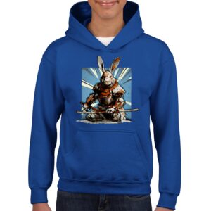 ee984732-f68f-44dd-a245-5d0f3a2c0670