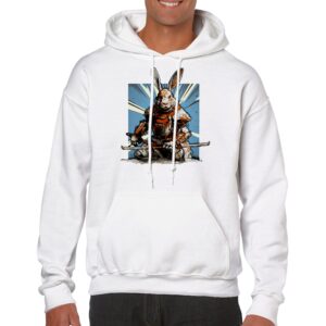 f286a7fd-d797-4fc9-afdb-5486c8b7055a