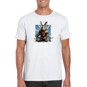 f36009f8-9785-476c-bcff-82df498bc0ae