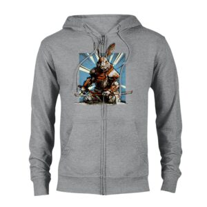 f471fa22-3ce8-4091-afef-e5ce7aa7a5c1