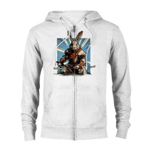 f4c735e6-3468-48bf-a6d8-ce03f465e496